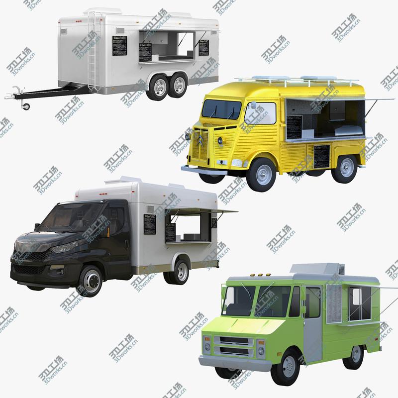 images/goods_img/202104094/Food Truck Collection/1.jpg
